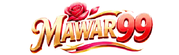 Logo Mawar99